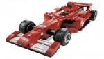 lego ferrari f1