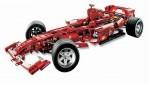 lego ferrari3