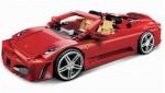 lego ferrari