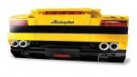 lego lamborghini gallardo
