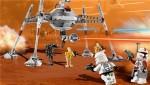 lego star wars
