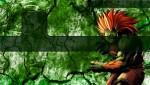 Blanka