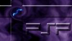 psp