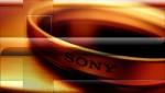 Sony золотое кольцо