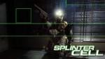 Splinter Cell