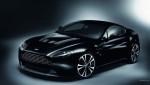 ׸ Aston Martin