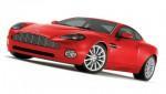  Aston Martin