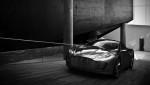׸ Aston Martin