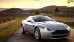 Aston Martin   