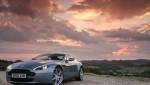 Aston Martin   