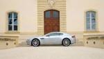 Aston Martin   