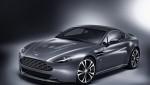 Ҹ- Aston Martin