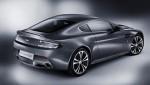 Ҹ- Aston Martin