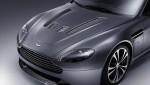 Ҹ- Aston Martin
