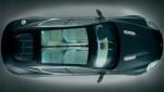 Aston Martin Rapide Concept 2006