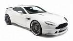  Aston Martin