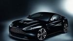 Aston Martin 