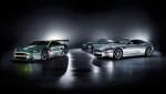 Aston Martin DBS