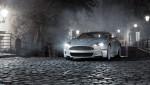 Aston Martin DBS