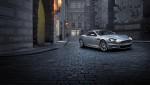 Aston Martin DBS