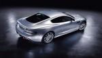Aston Martin DBS