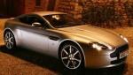 AstonMartin