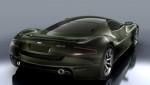 Aston Martin