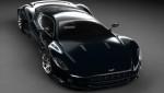 Aston Martin