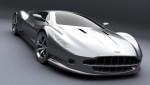 Aston Martin