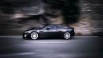 Aston Martin Vanquish-V12-S