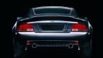 Aston Martin Vanquish-V12-S