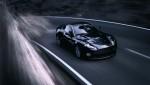 Aston Martin Vanquish-V12-S