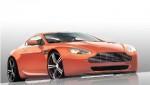 aston_martin