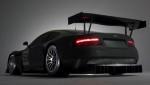 Aston Martin coll