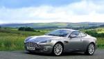Aston Martin