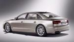 Audi 8