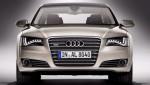 Audi 8