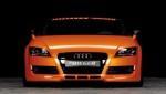 Audi_R8