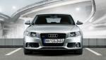Audi A4 Audi A4