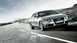 Audi A4 Audi A4