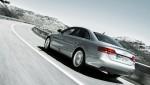 Audi A4 Audi A4
