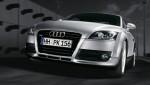 Audi TT Audi TT
