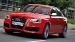 Audi  RS6