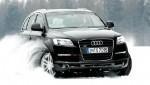 audi_q7