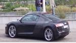 audi_r8