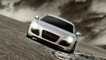 audi_r_8
