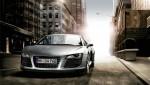 Audi_R8_2
