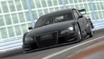 Audi, Forza Motorsport 3