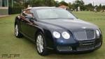 Bently
