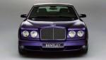 Bentley